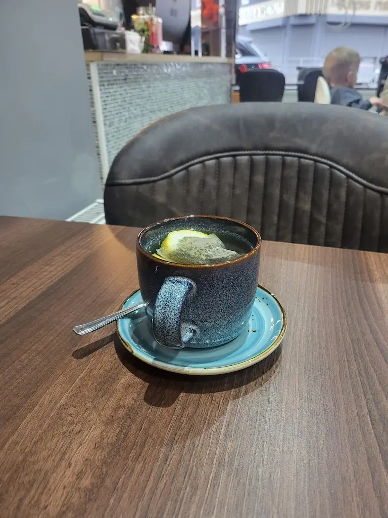 Menu_Dock Cafe_Tilbury_image_8