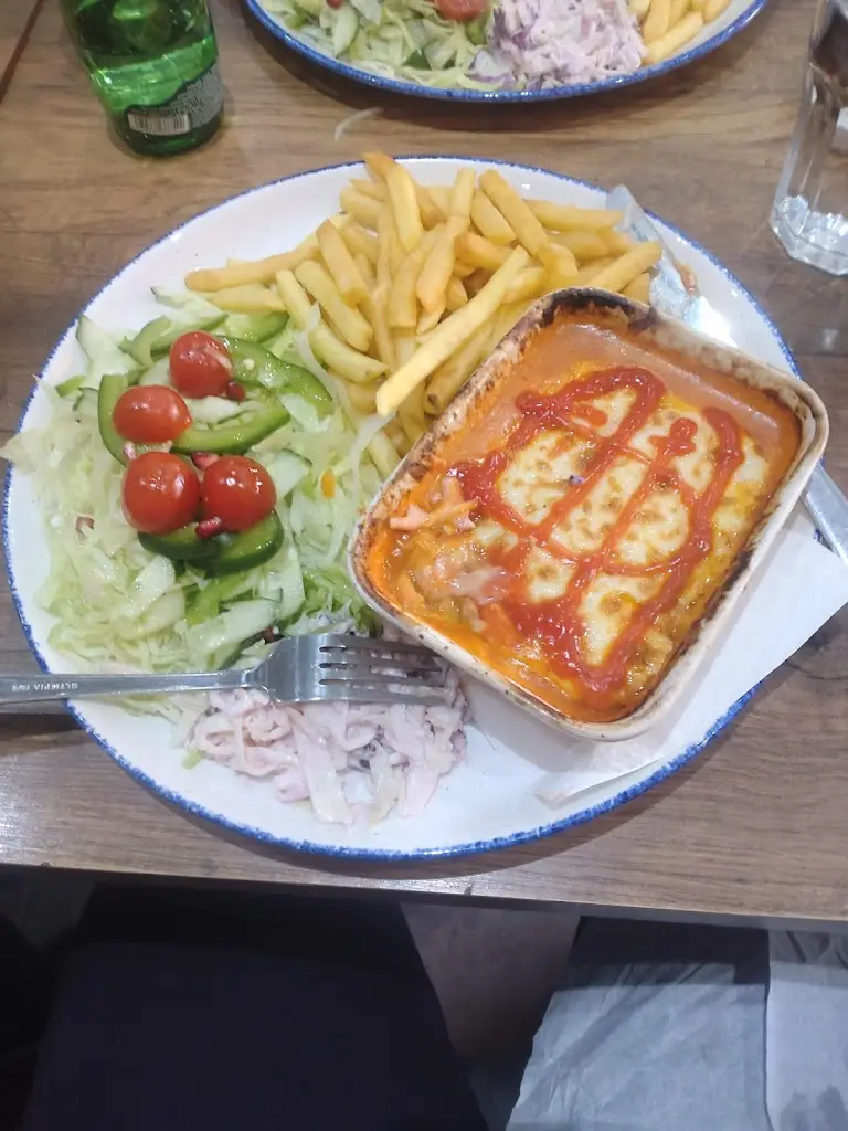 Menu_Dock Cafe_Tilbury_image_9