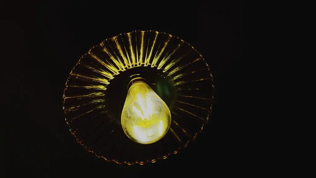 Mount Gurkha Village_Tibshelf_slider_image_2