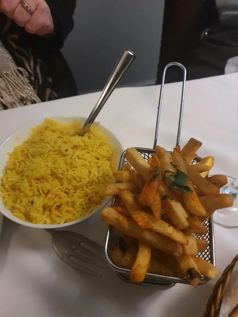 Mount Gurkha Village_Tibshelf_slider_image_3