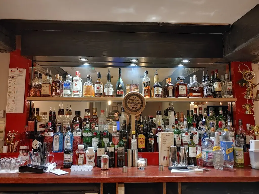 The White Hart_Tibshelf_slider_image_1