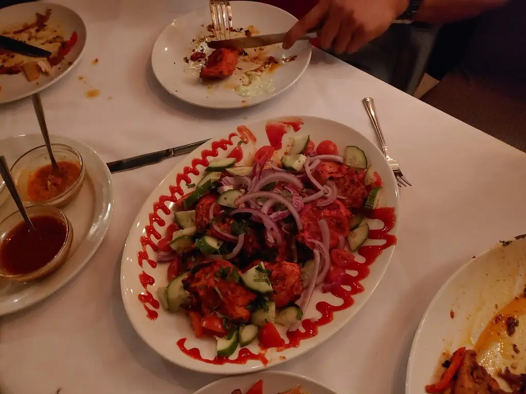 The White Hart_Tibshelf_slider_image_2