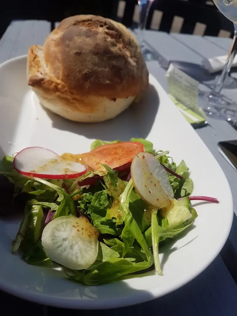 The White Hart_Tibshelf_slider_image_3