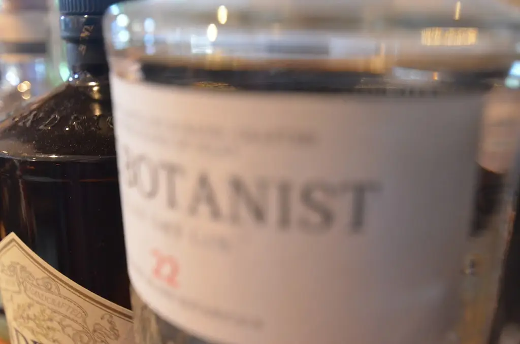 Menu_The Royal Oak_Tibshelf_image_8