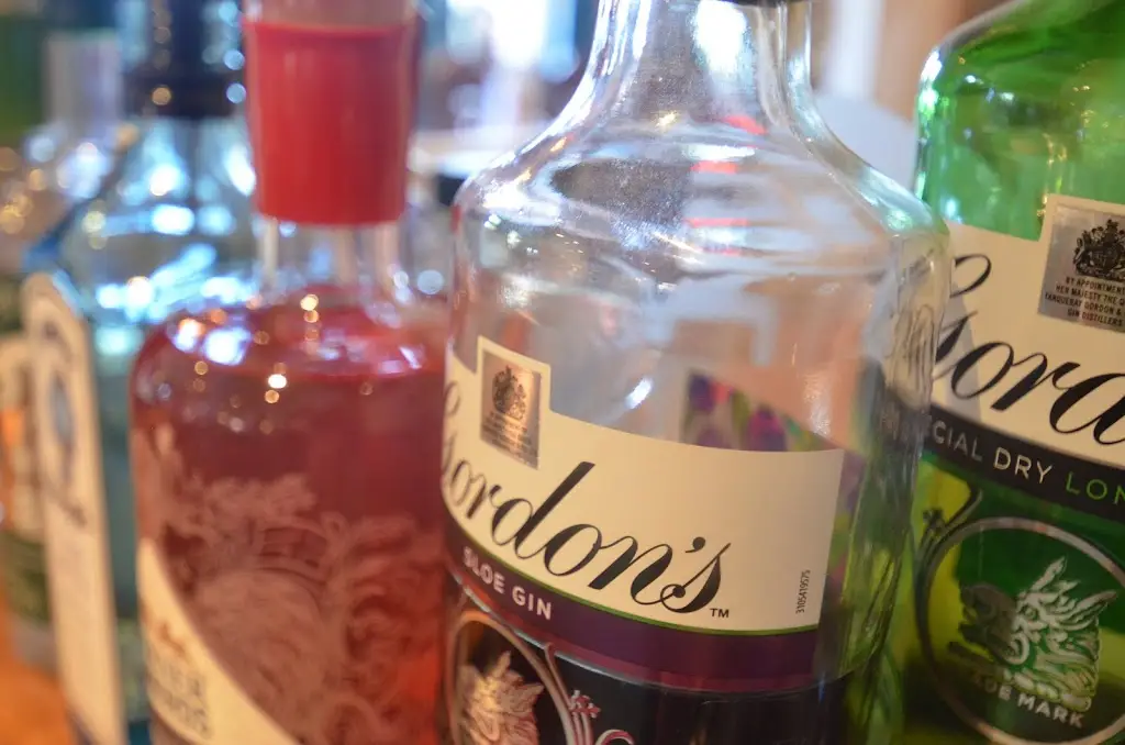 Menu_The Royal Oak_Tibshelf_image_9