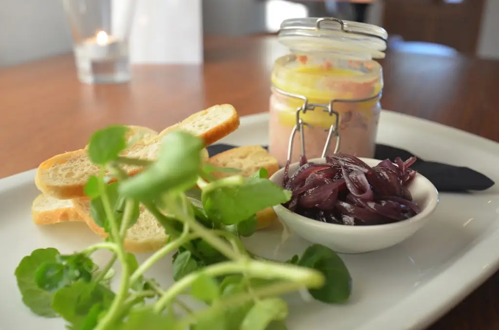 The Royal Oak_Tibshelf_slider_image_2