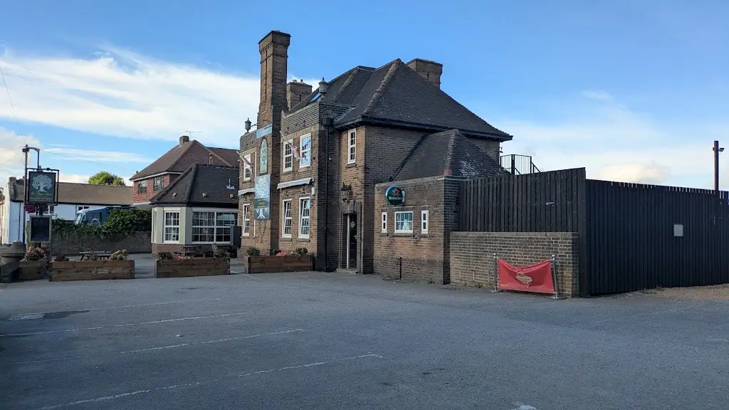 The Royal Oak_Tibshelf_slider_image_3