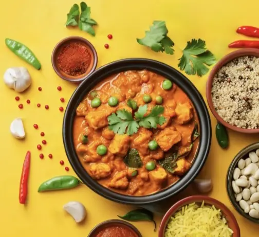 The Garden Of Spice_Tibshelf_slider_image_2