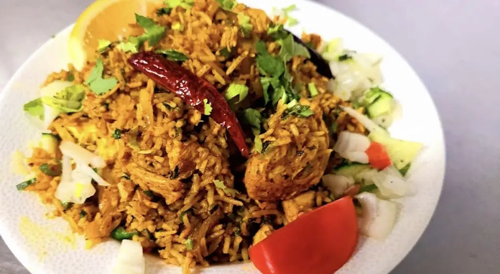 The Garden Of Spice_Tibshelf_slider_image_3