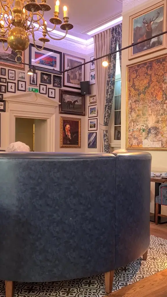 The Rutland Arms Hotel_Tideswell_slider_image_2