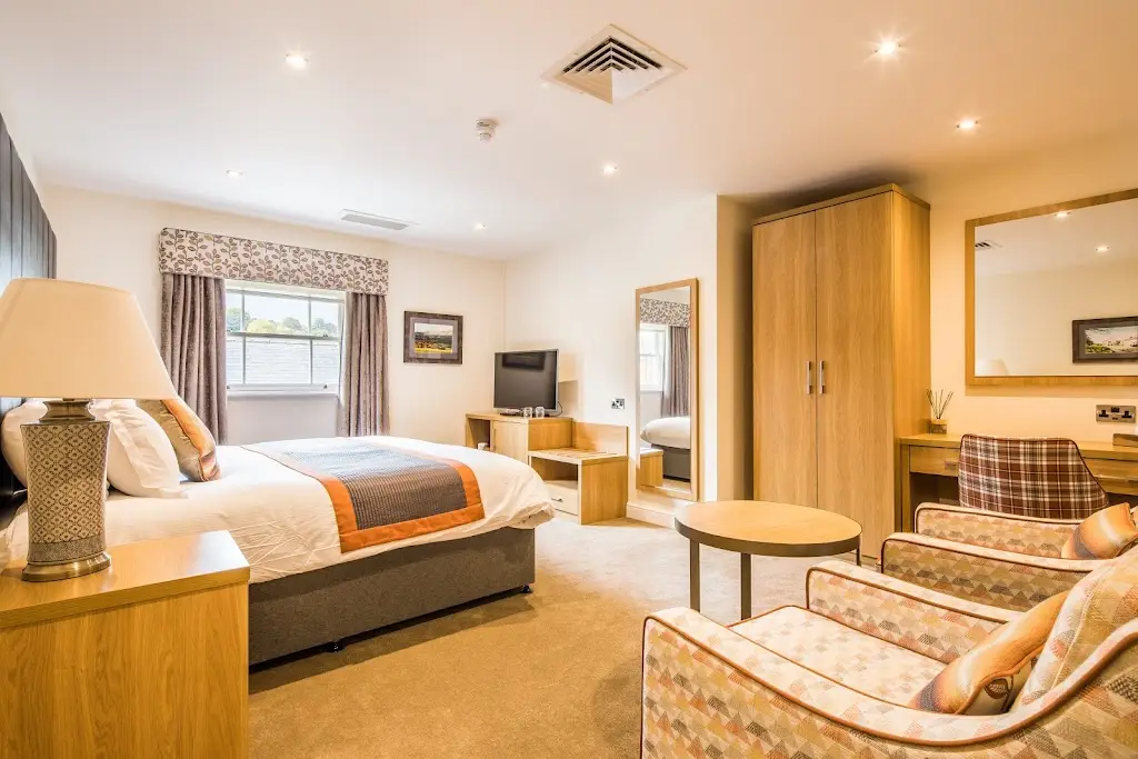The H Boutique Hotel_Tideswell_slider_image_2