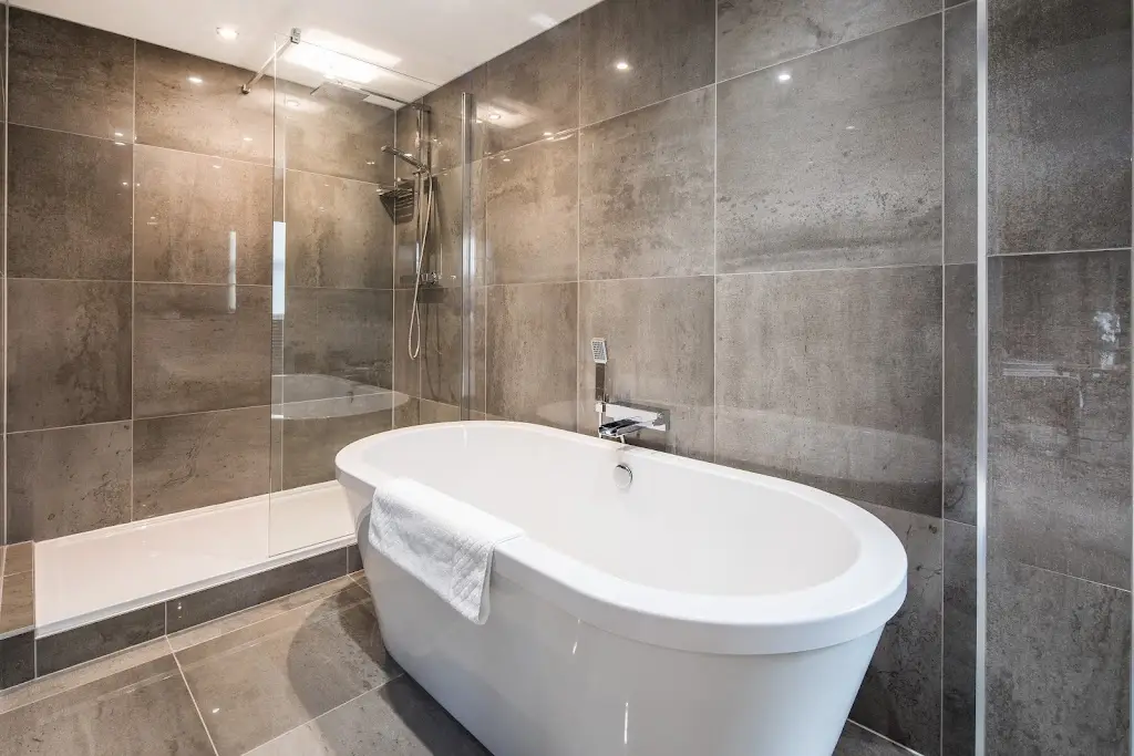 The H Boutique Hotel_Tideswell_slider_image_3