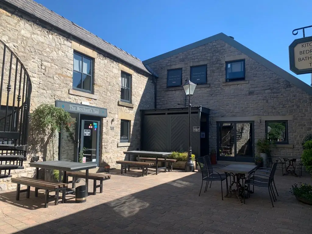 The Merchant's Yard_Tideswell_slider_image_1