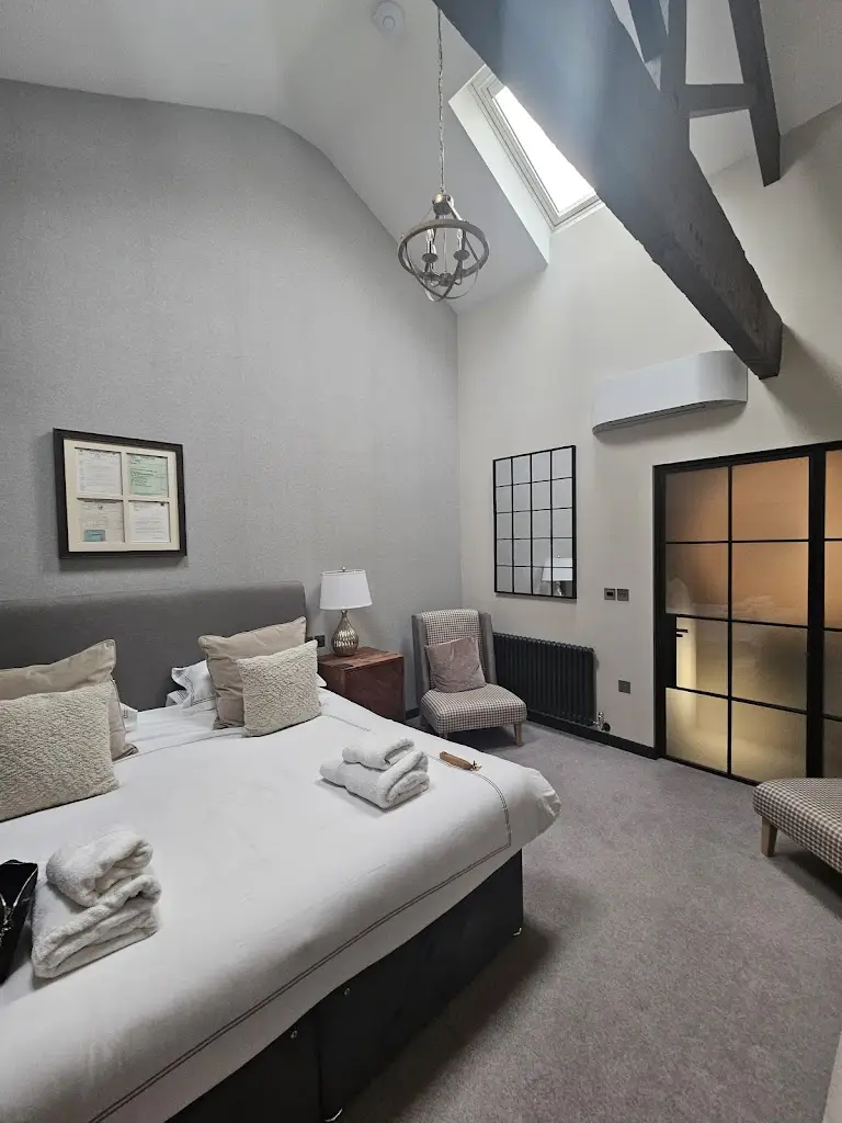 The Merchant's Yard_Tideswell_slider_image_2