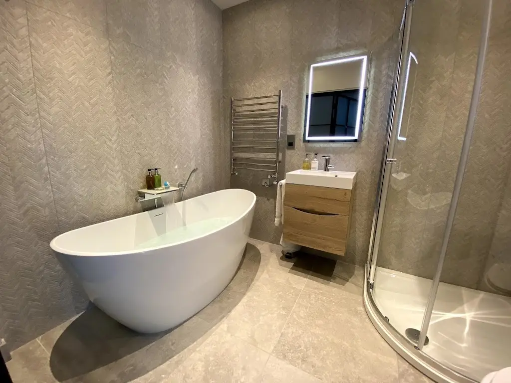 The Merchant's Yard_Tideswell_slider_image_3