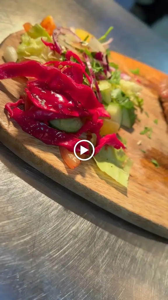 Babylon Mediterranean Restaurant_Bebington_slider_image_3