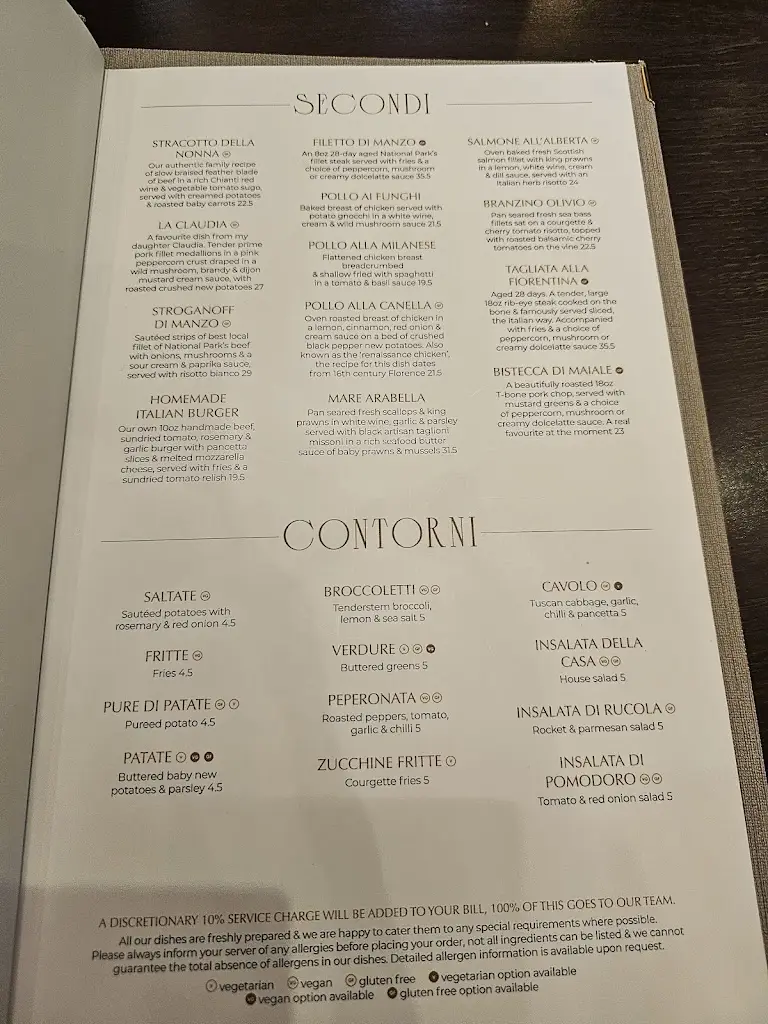 Menu_Roccos Italian Kitchen_Tickhill_image_2