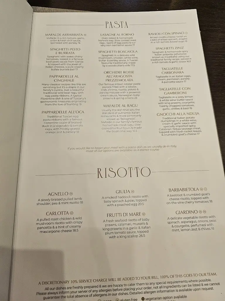 Menu_Roccos Italian Kitchen_Tickhill_image_3