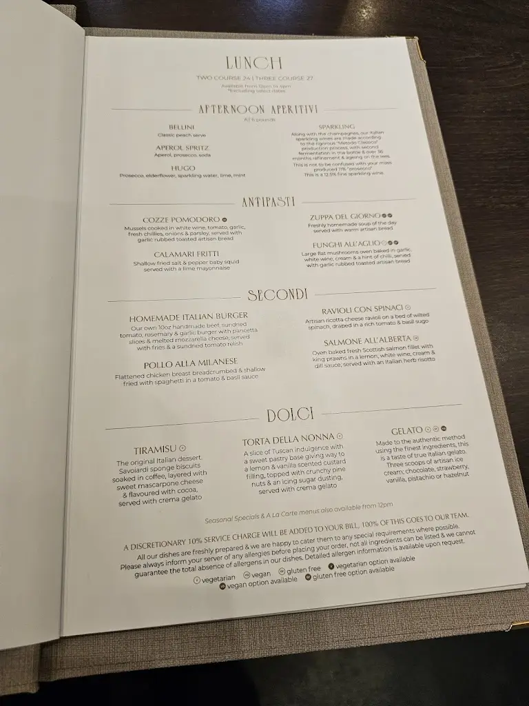 Menu_Roccos Italian Kitchen_Tickhill_image_4