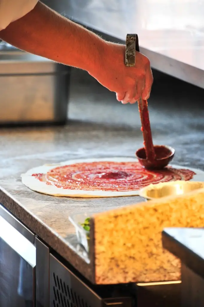 Menu_Roccos Italian Kitchen_Tickhill_image_5