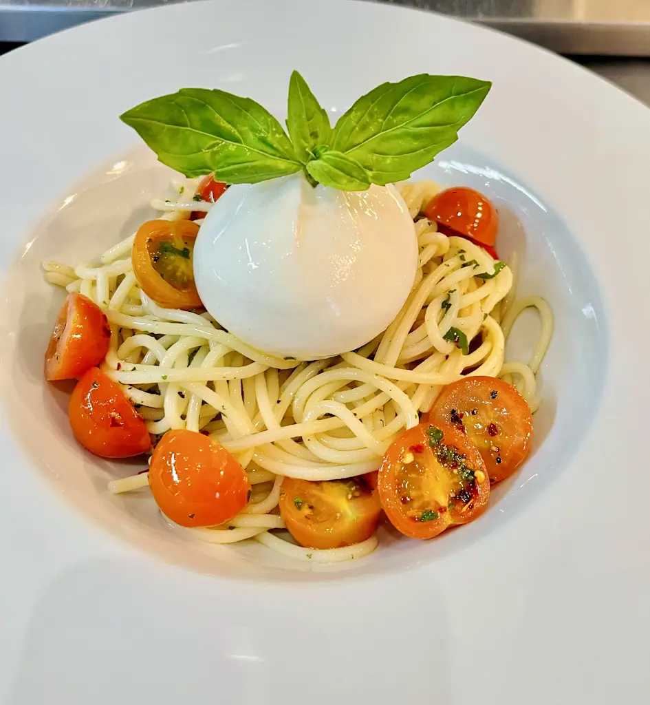 Menu_Roccos Italian Kitchen_Tickhill_image_6