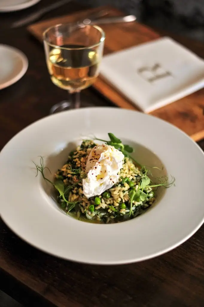 Menu_Roccos Italian Kitchen_Tickhill_image_7