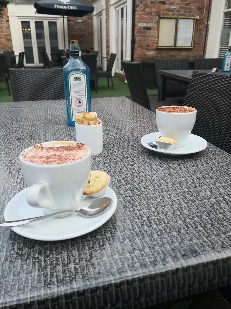 Menu_Roccos Italian Kitchen_Tickhill_image_8