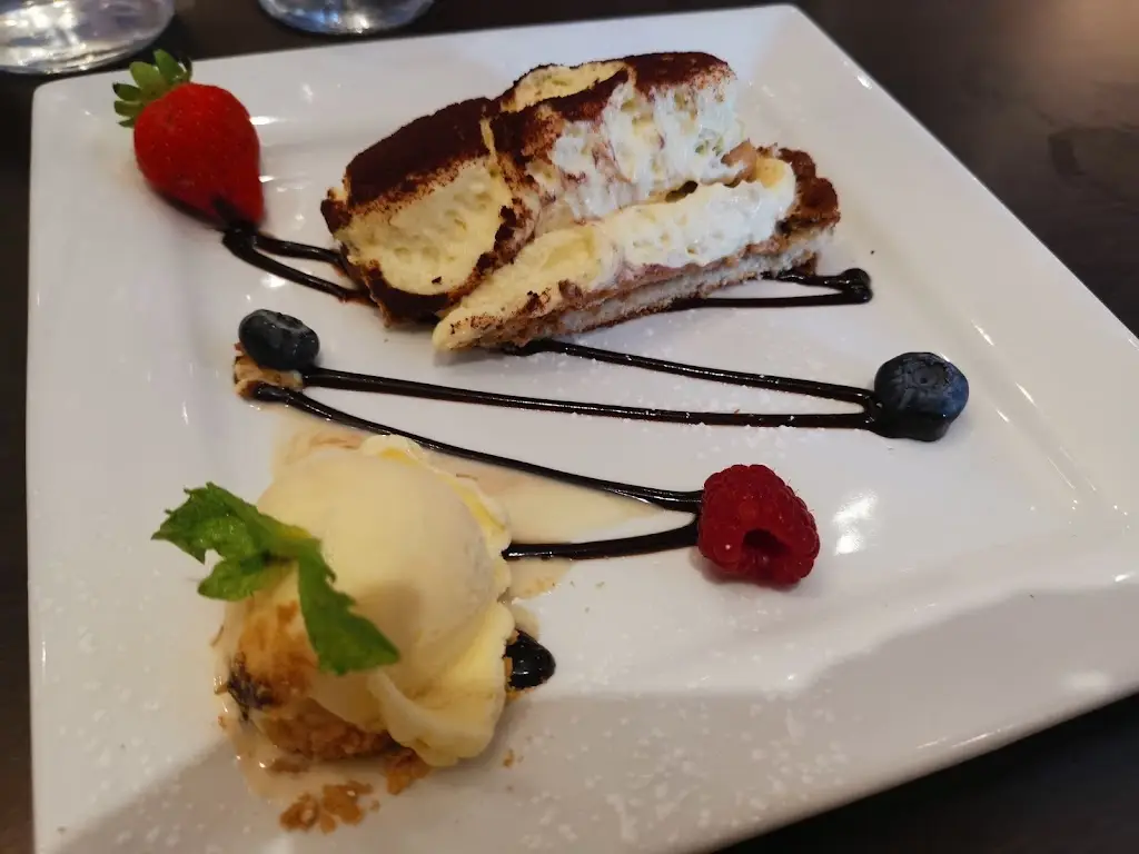 Menu_Roccos Italian Kitchen_Tickhill_image_9