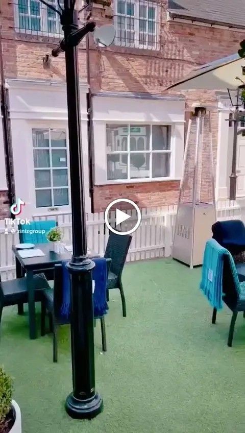 Roccos Italian Kitchen_Tickhill_slider_image_2