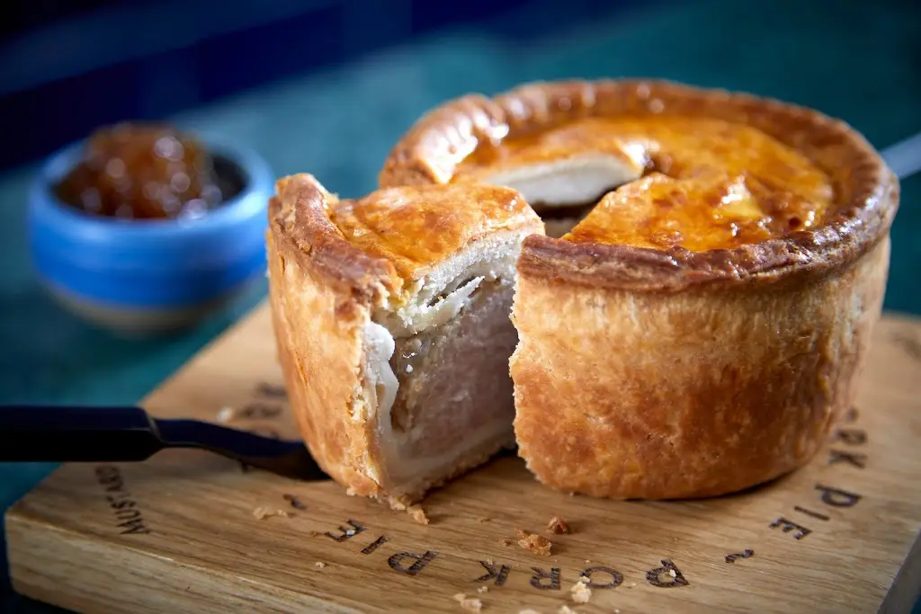 Menu_Browns at the Buttercross_Tickhill_image_4