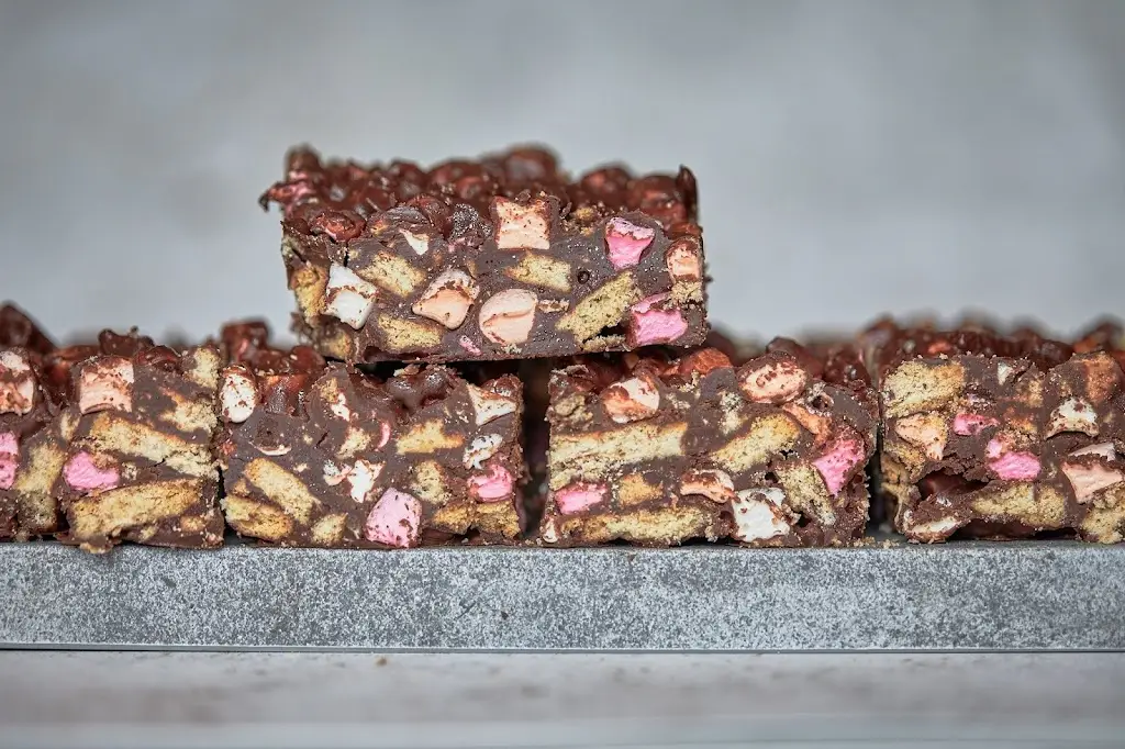 Menu_Browns at the Buttercross_Tickhill_image_5