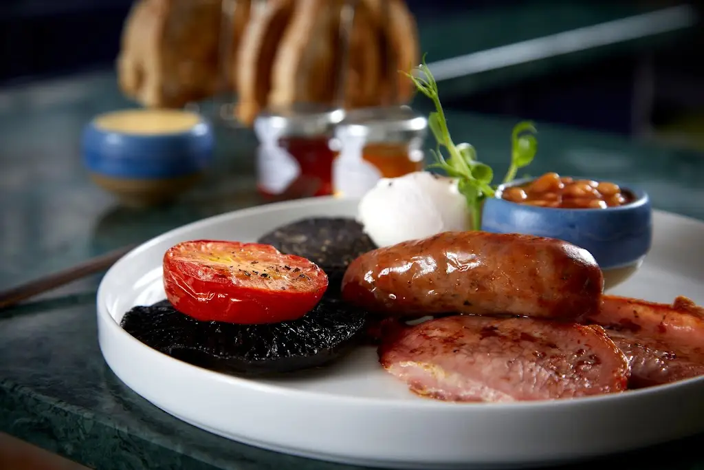 Menu_Browns at the Buttercross_Tickhill_image_6