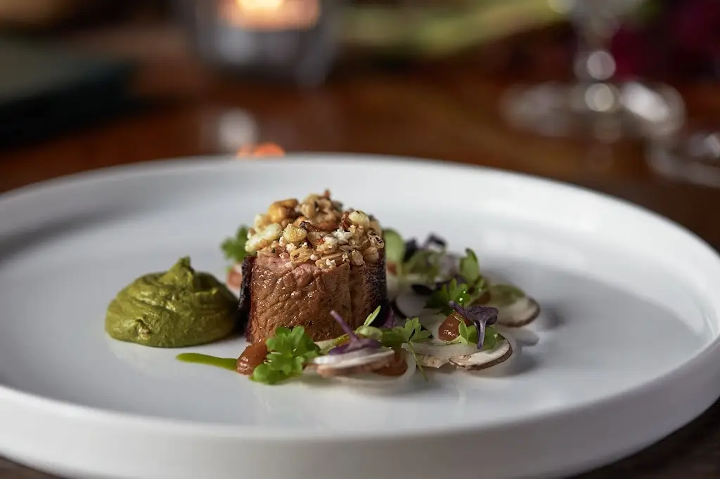 Menu_Browns at the Buttercross_Tickhill_image_8