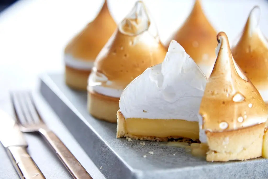 Menu_Browns at the Buttercross_Tickhill_image_9