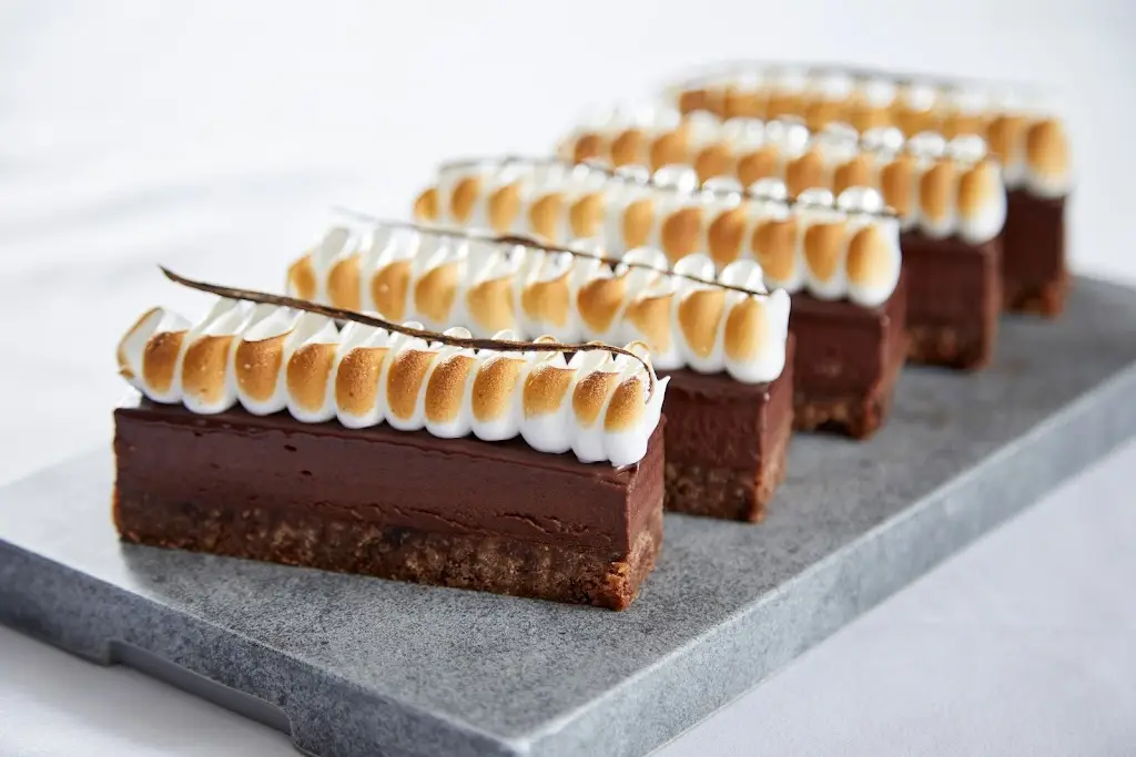 Browns at the Buttercross_Tickhill_slider_image_2