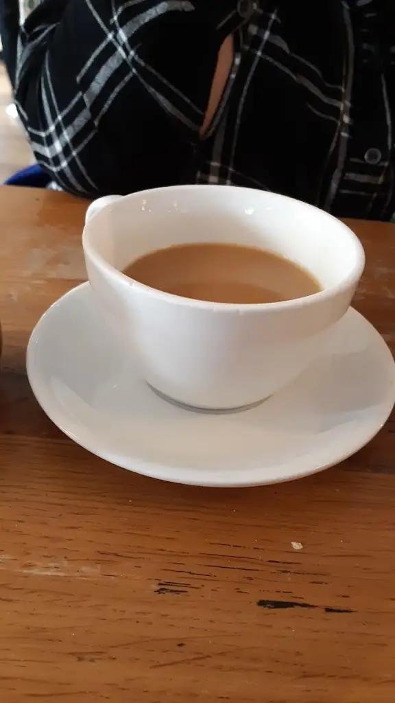 Menu_Wellington's Cafe & Bistro_Tickhill_image_5