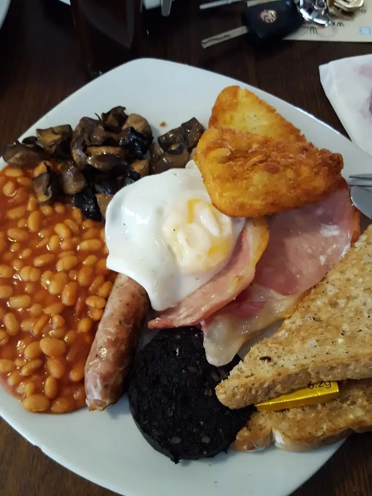 Menu_Wellington's Cafe & Bistro_Tickhill_image_6