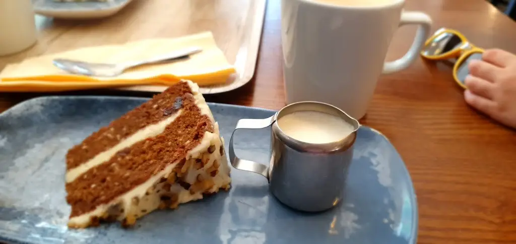 Menu_Wellington's Cafe & Bistro_Tickhill_image_7