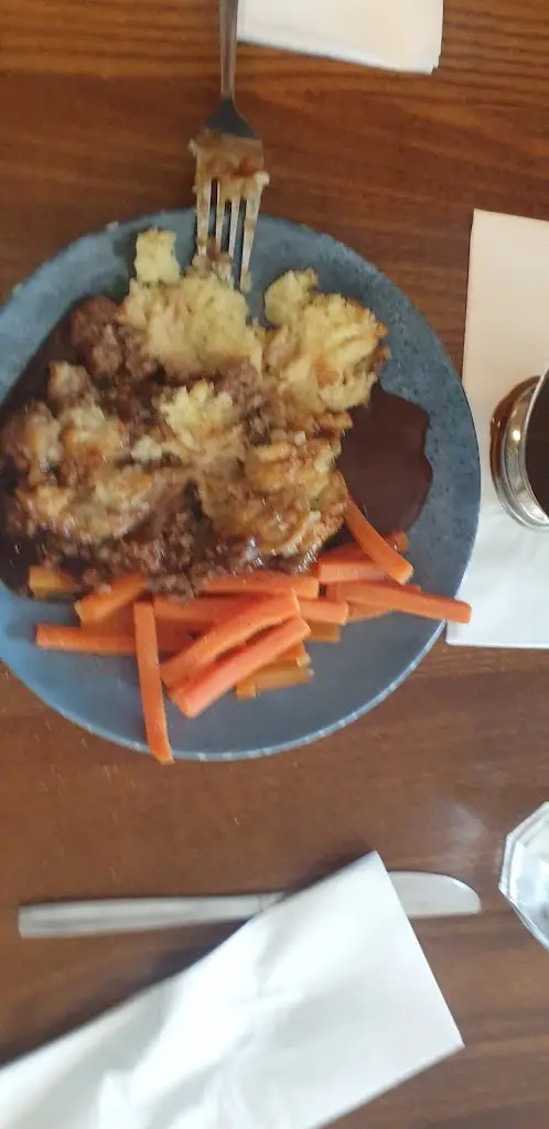 Menu_Wellington's Cafe & Bistro_Tickhill_image_9