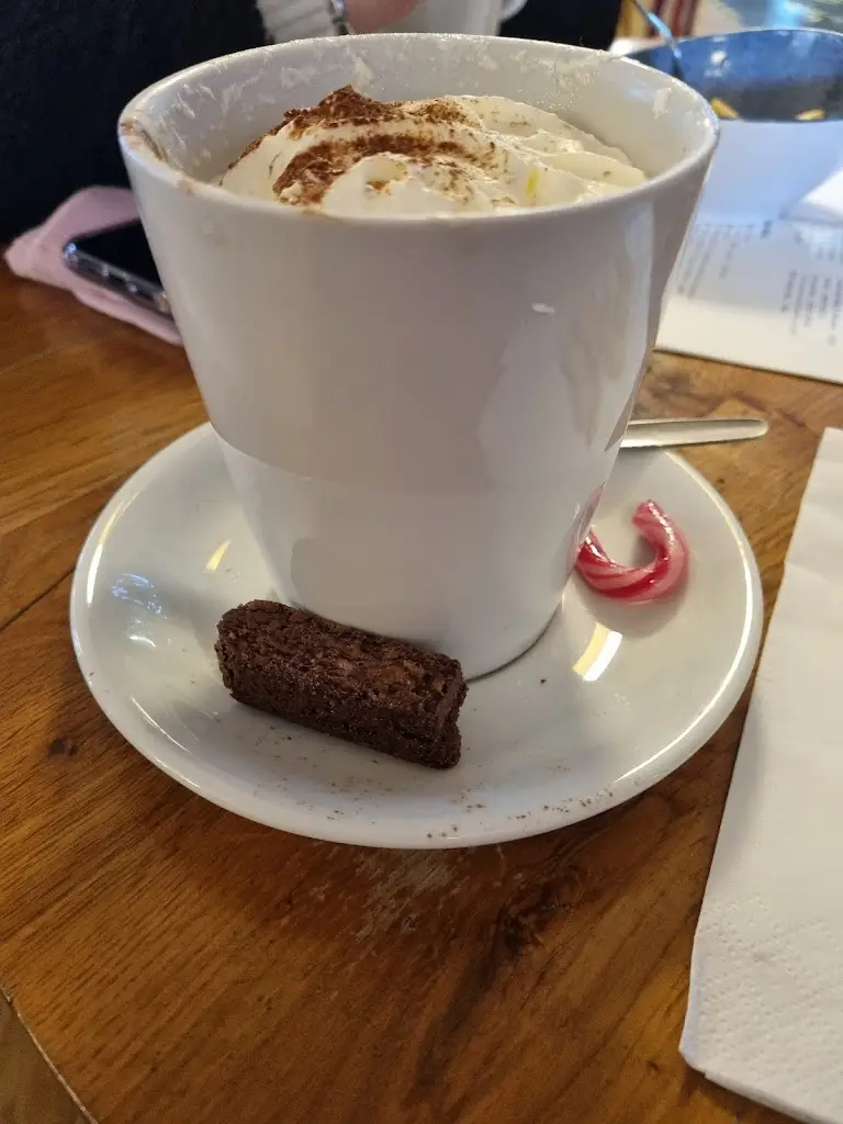 Wellington's Cafe & Bistro_Tickhill_slider_image_3