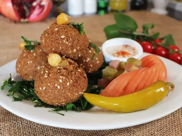 Menu_Beirut restaurant_Timperley_immagine_3