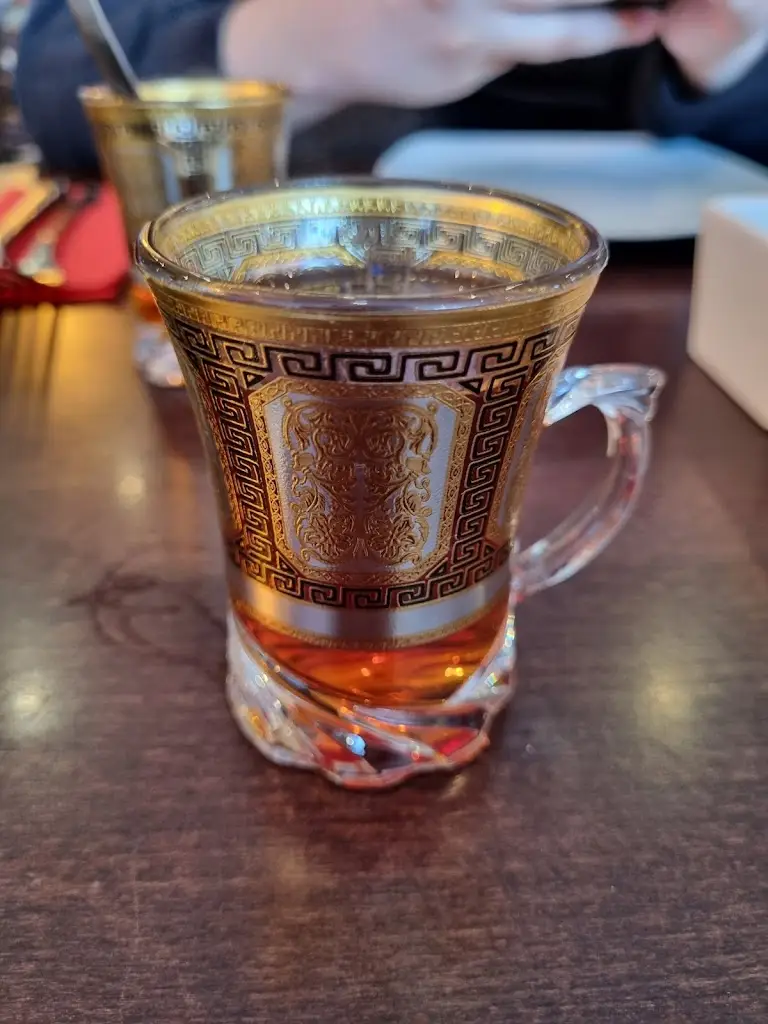 Menu_Beirut restaurant_Timperley_immagine_7