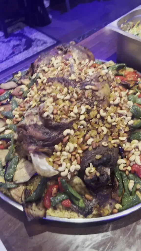 Beirut restaurant_Timperley_slider_image_2