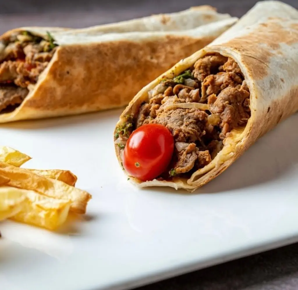 Beirut restaurant_Timperley_slider_image_3