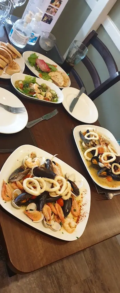 Menu_Little Italy_Timperley_image_3