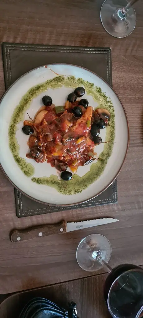 Menu_Little Italy_Timperley_image_6