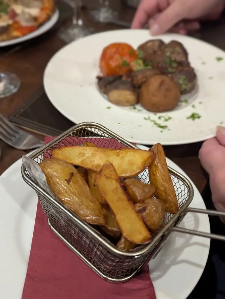 Menu_Little Italy_Timperley_image_8