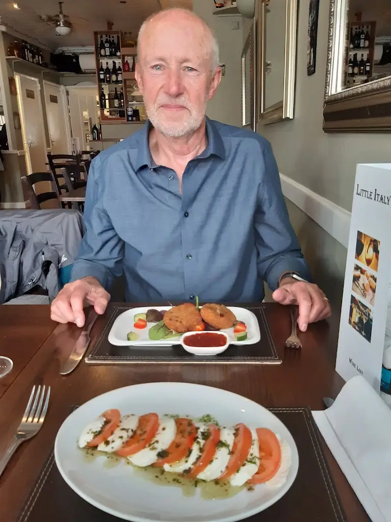 Menu_Little Italy_Timperley_image_9