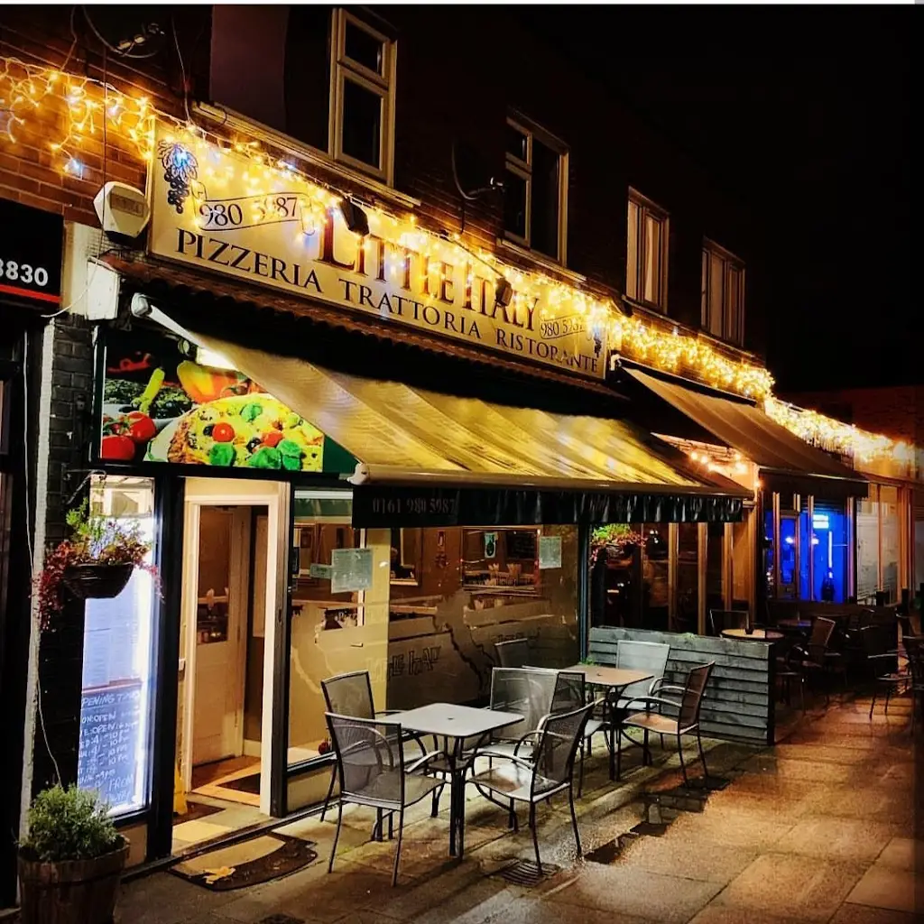 Little Italy_Timperley_slider_image_1