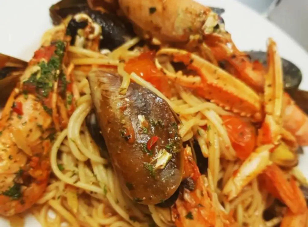 Little Italy_Timperley_slider_image_2